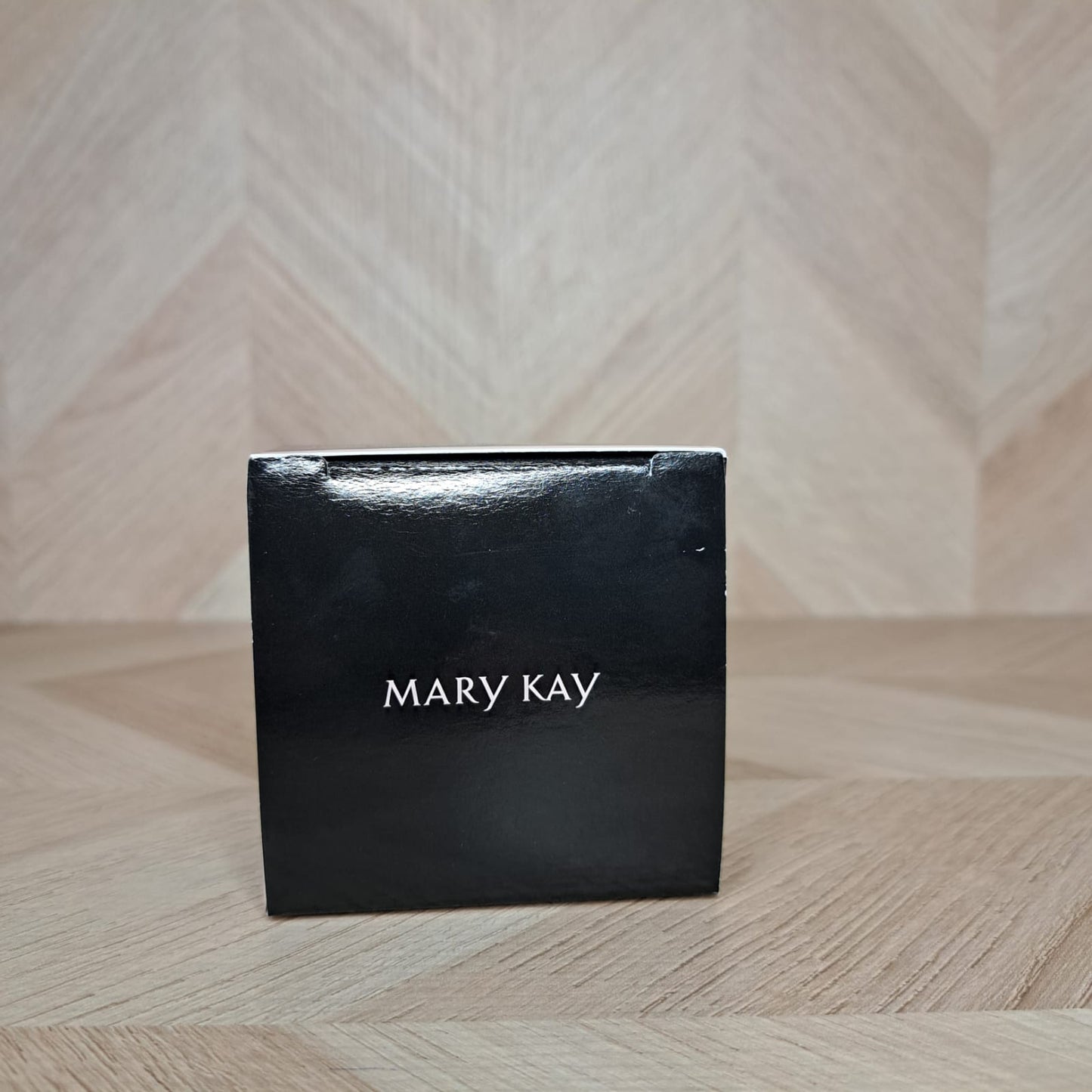 Mary Kay Polvos Fijador Acabado Sedoso