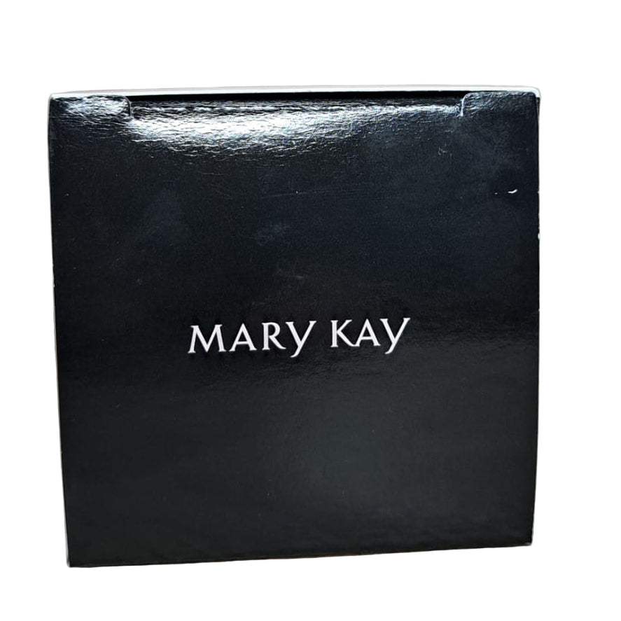 JE Mary Kay Polvos Fijador Acabado Sedoso