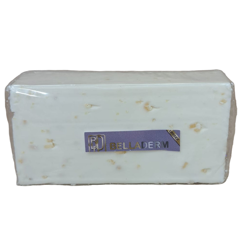 Productos Esther Rangel Jabones Arroz