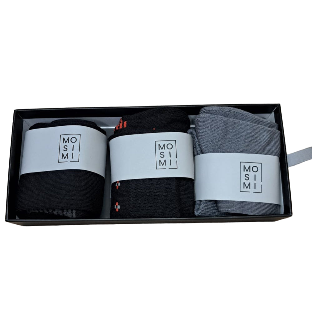 Productos Esther Rangel Set Calcetines