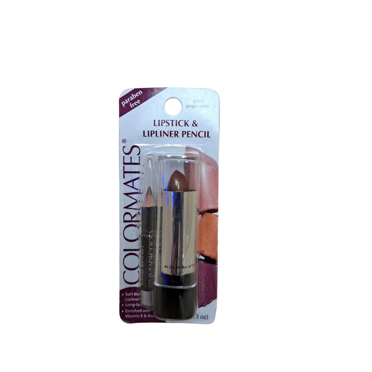 Sofys Bazar Labiales