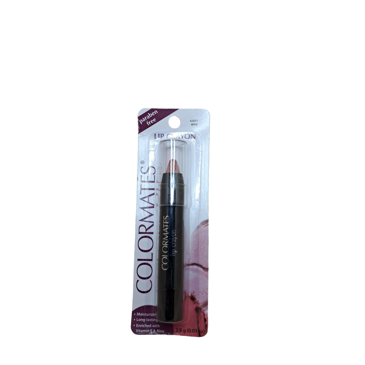 Sofys Bazar LipStick Clayon