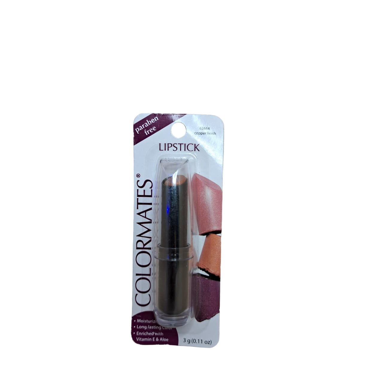 Sofys Bazar LipStick