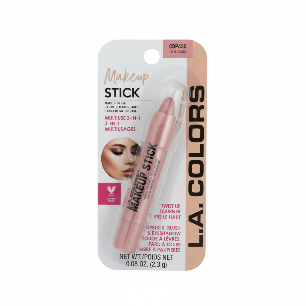 Sofys Bazar Stick 3En1