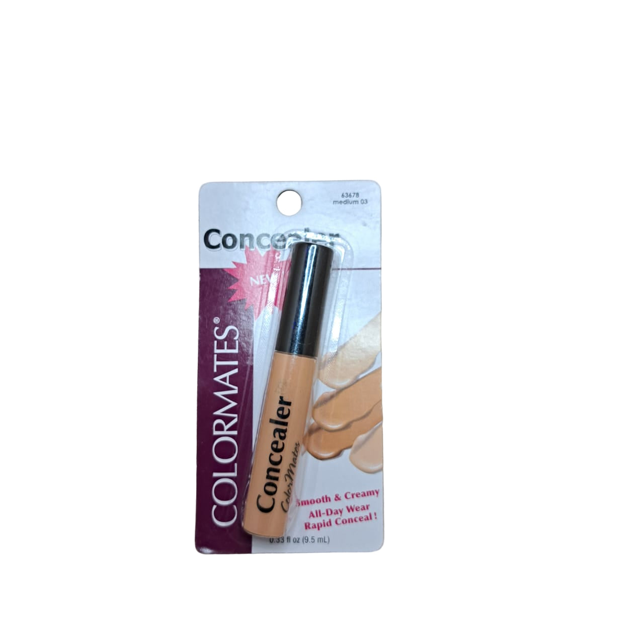 Sofys Bazar Correctores