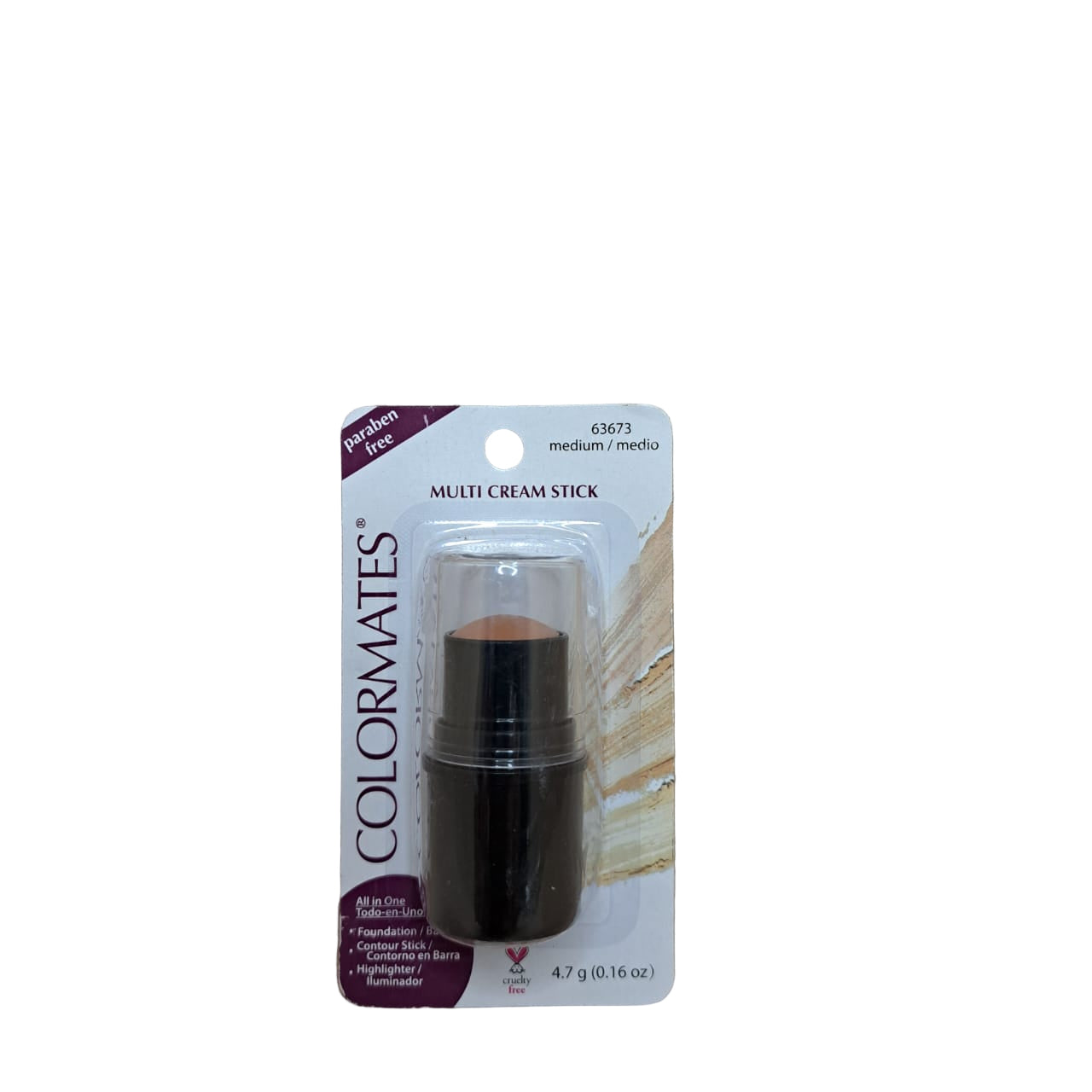 Sofys Bazar Iluminador Contour