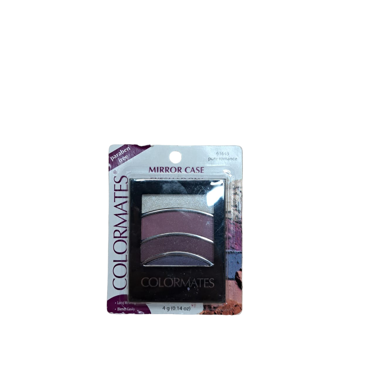 Sofys Bazar Kit Sombras