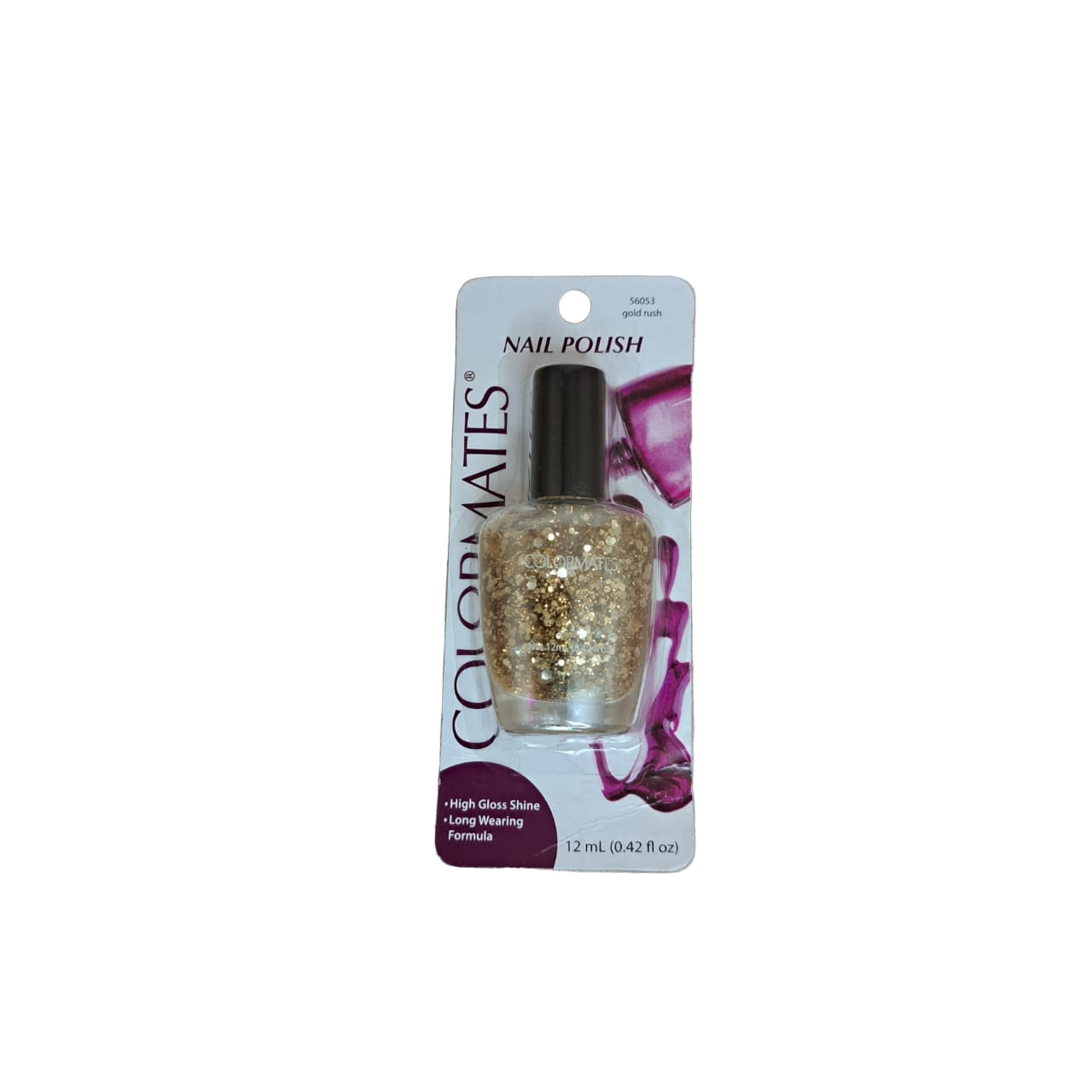 Sofys Bazar Esmalte