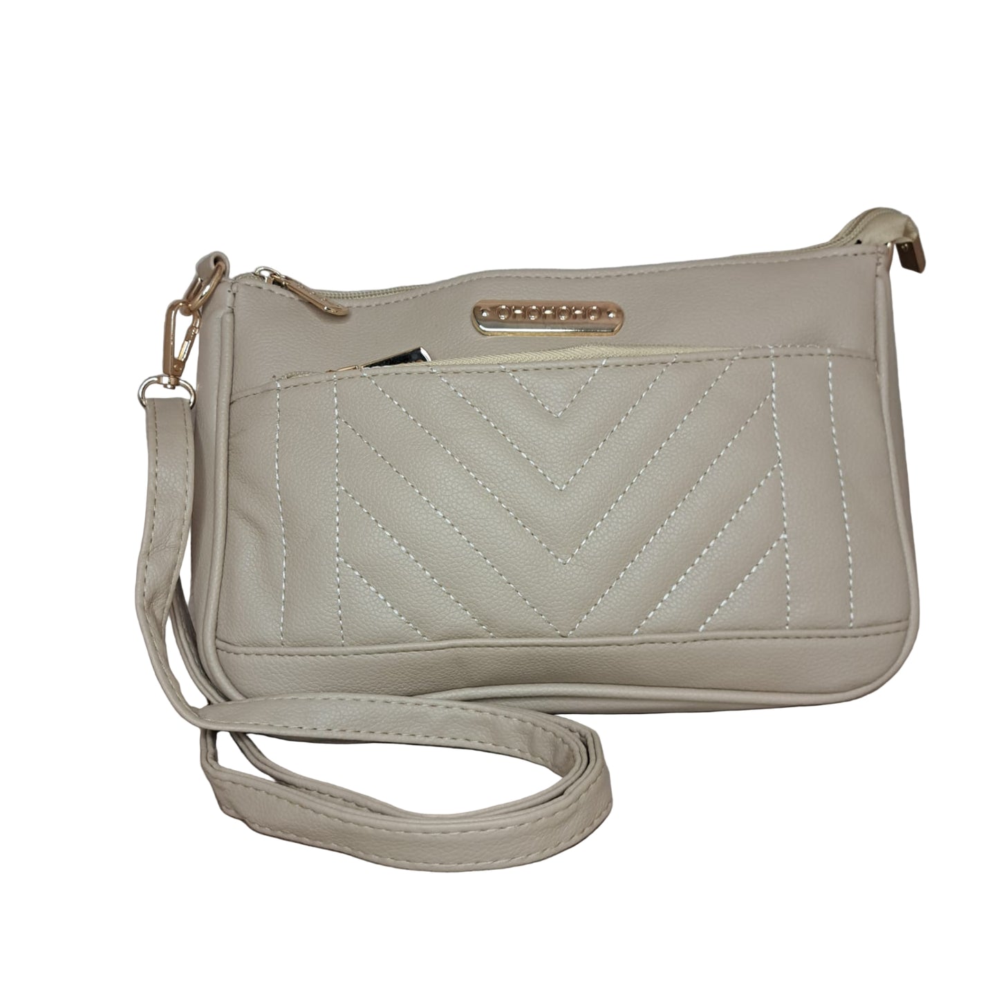 CM Mariconera Correa Hombro Mediana