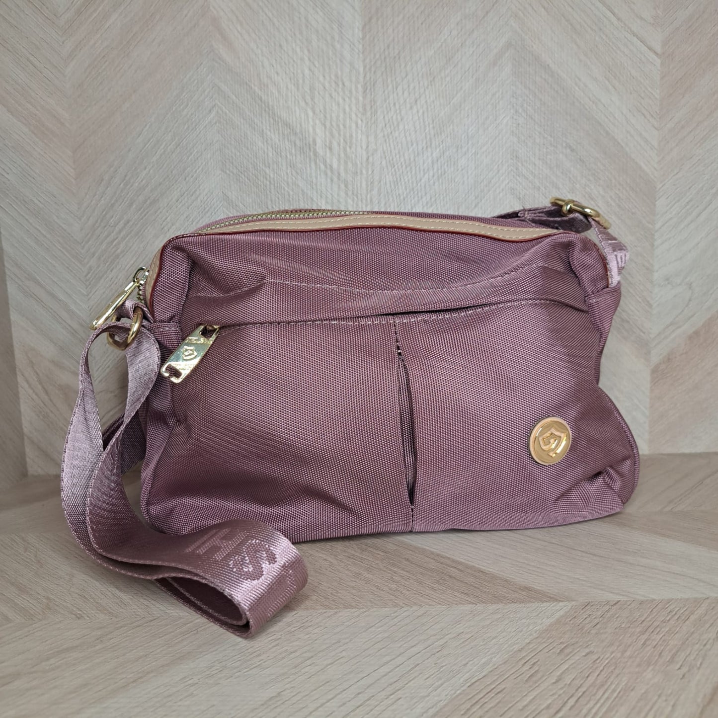 CM Bolsa Correa Ancha Jielshi