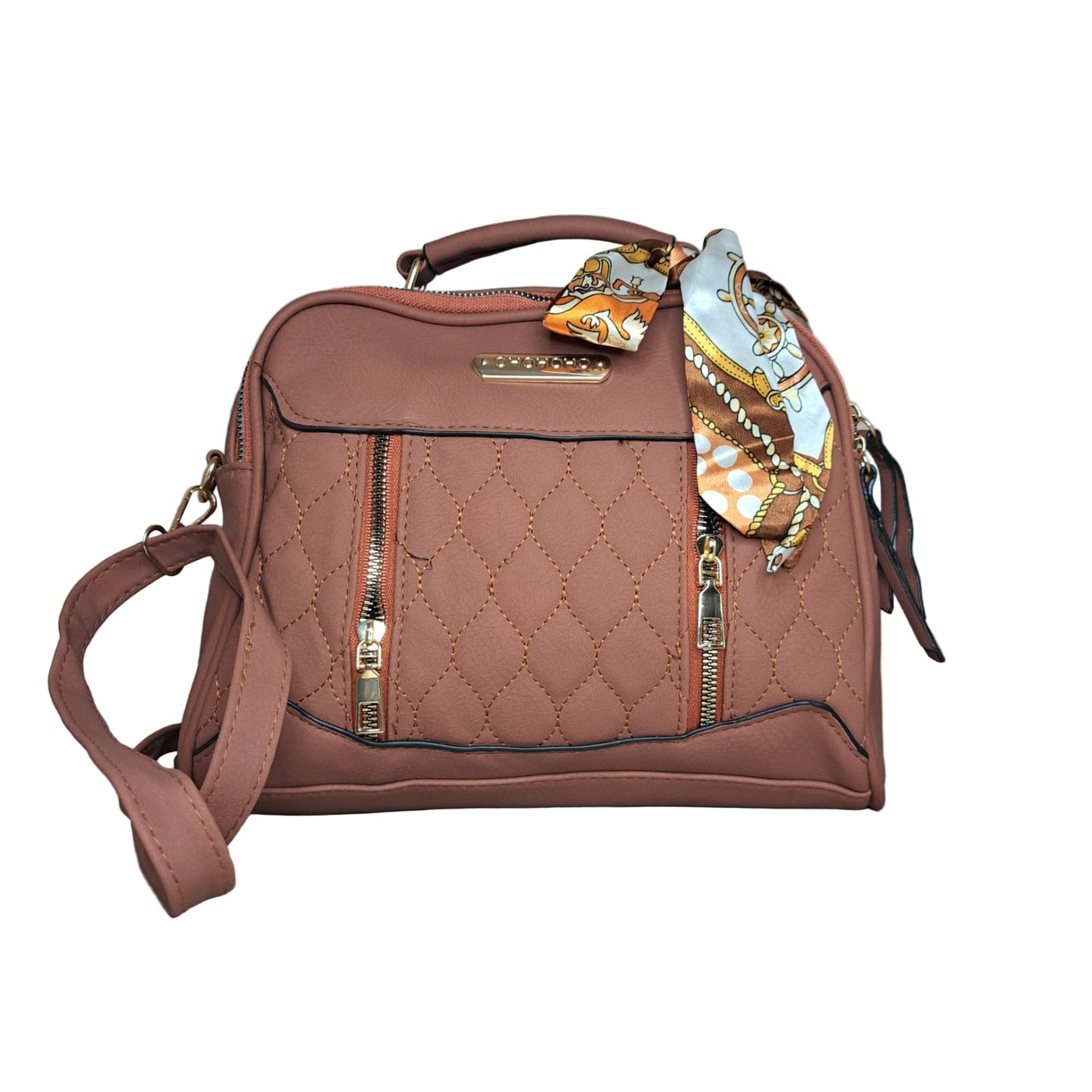 CM Bolsa Mano Correa Mediana