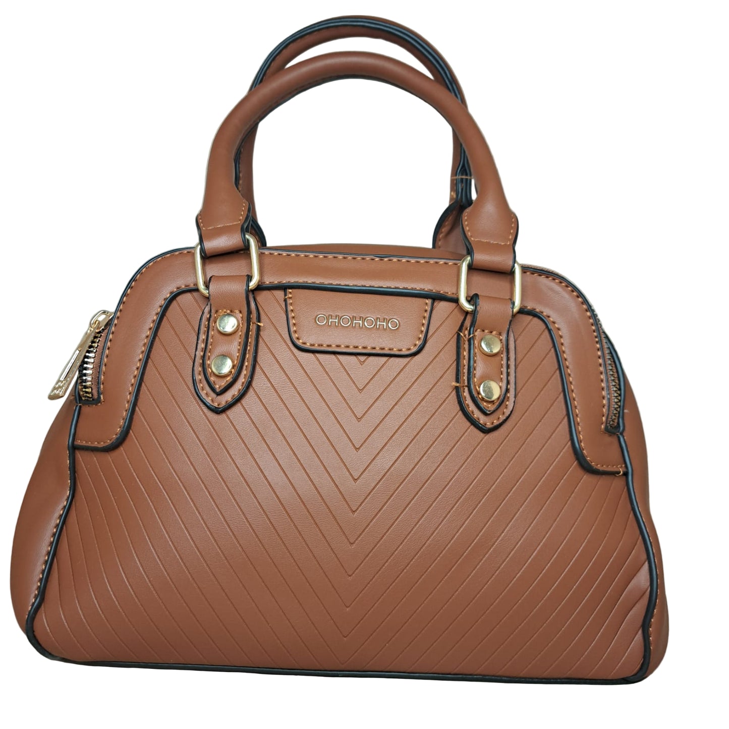 CM Bolsa Correa Monedero V Mediana