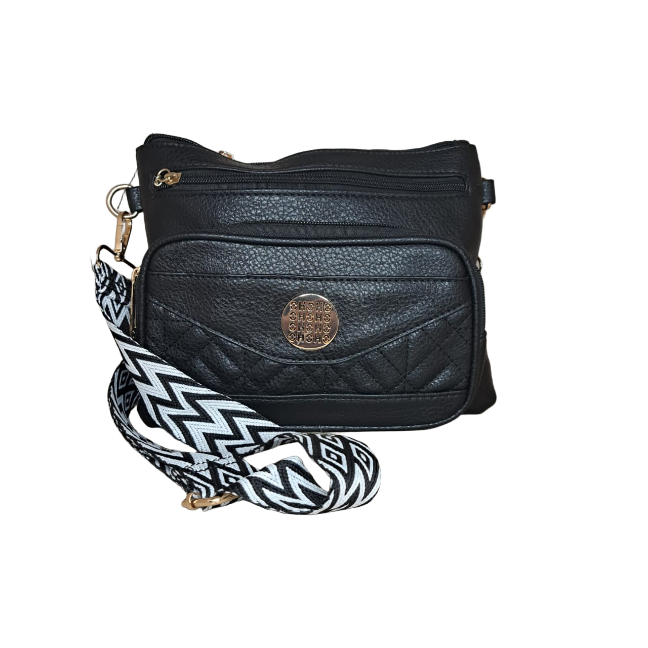 CM Bolsa Chica Correa OH