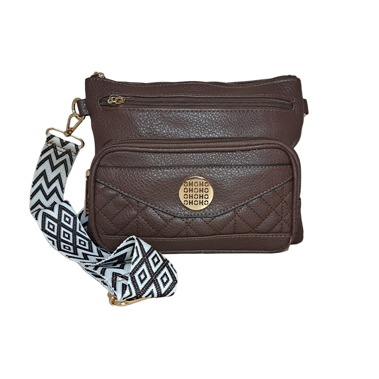 CM Bolsa Chica Correa OH