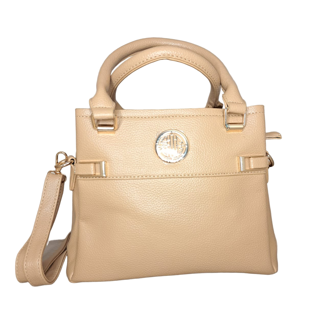 CM Bolsa Chica Grenobil