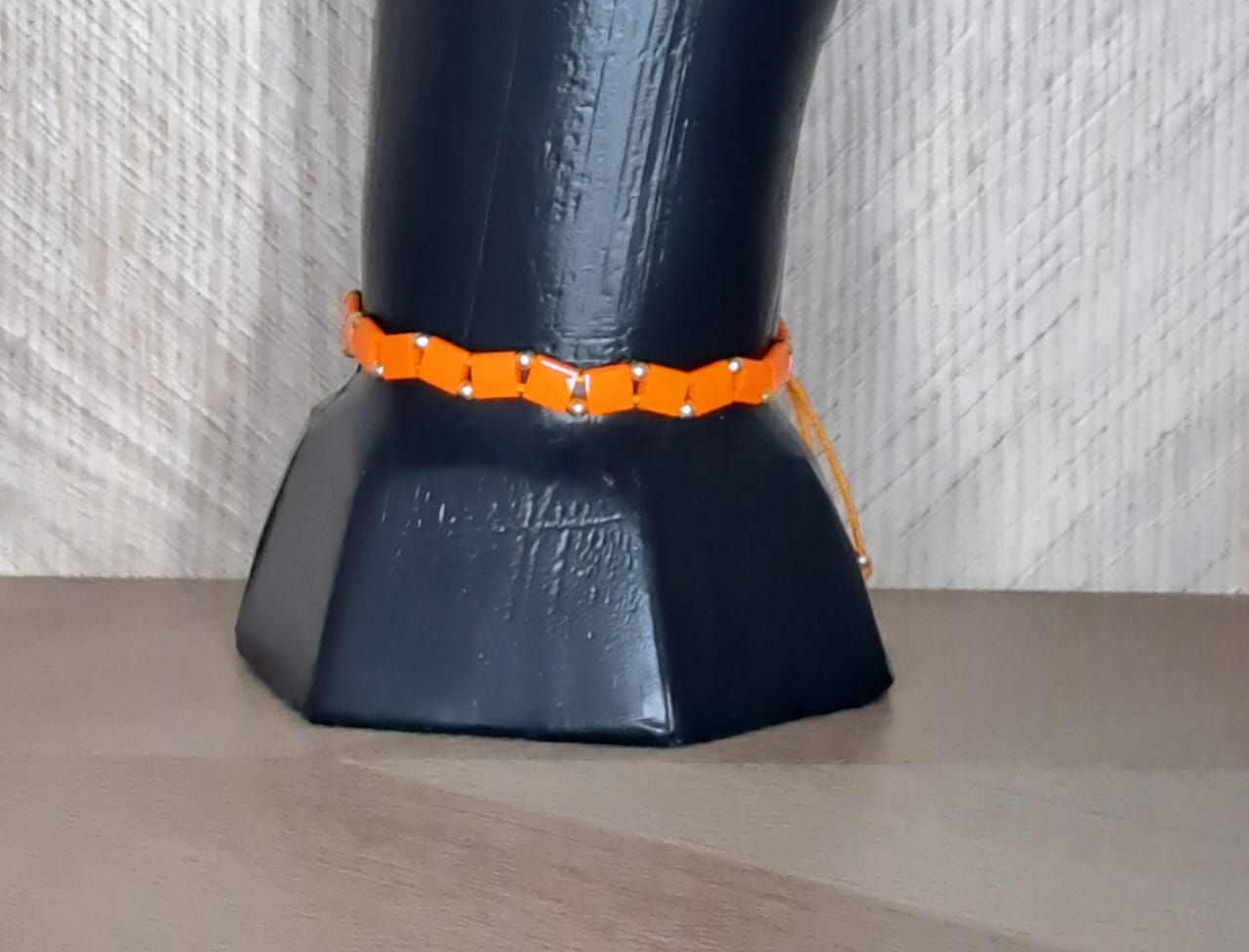 Zuli.MX Pulseras Tila