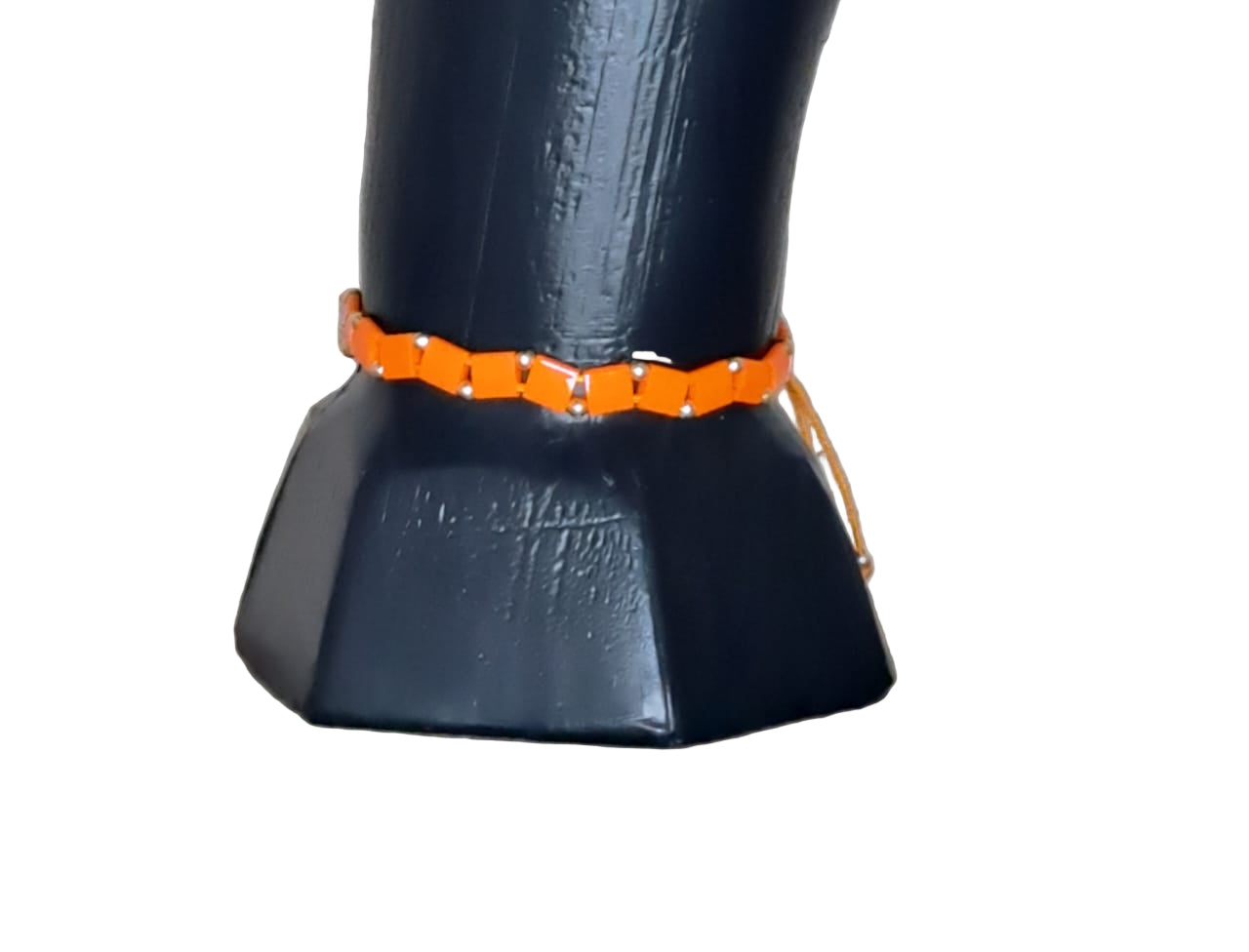 Zuli.MX Pulseras Tila