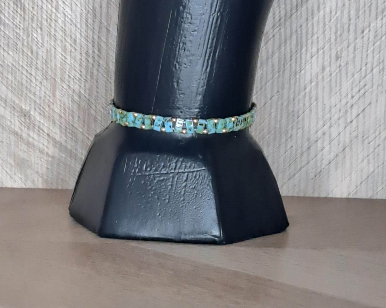 Zuli.MX Pulseras Tila