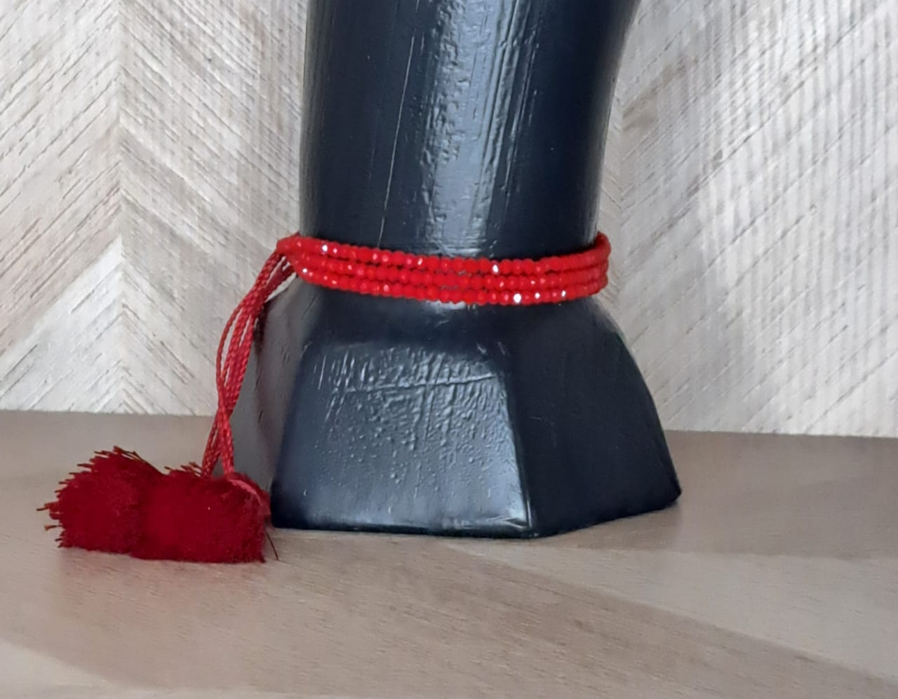 Zuli.MX Pulseras Fin Semana