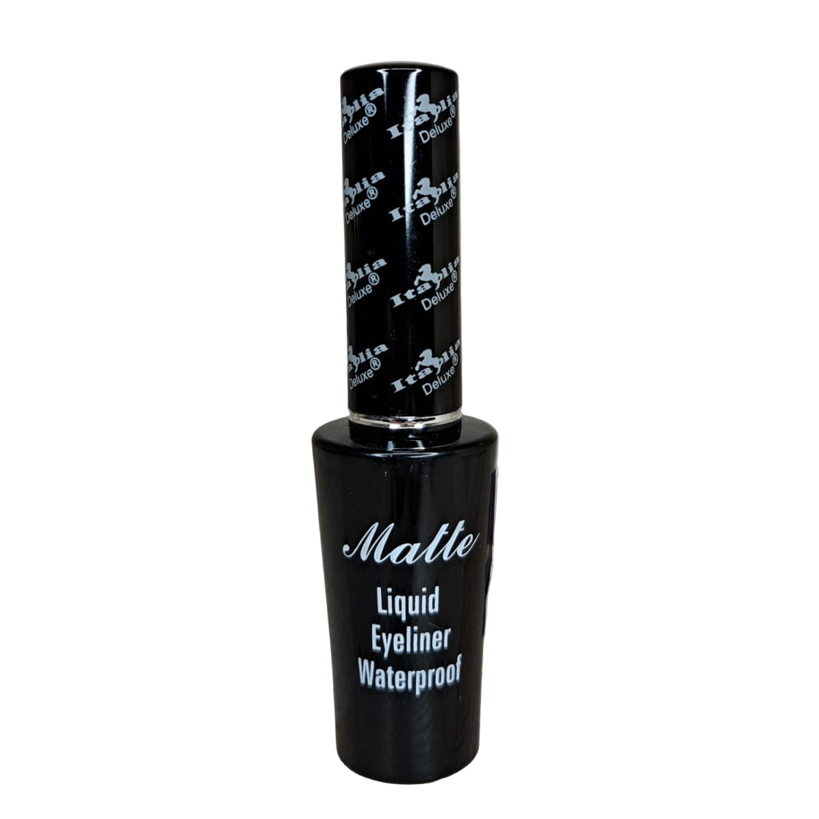 AH GiftShop Delineador Liquido Negro