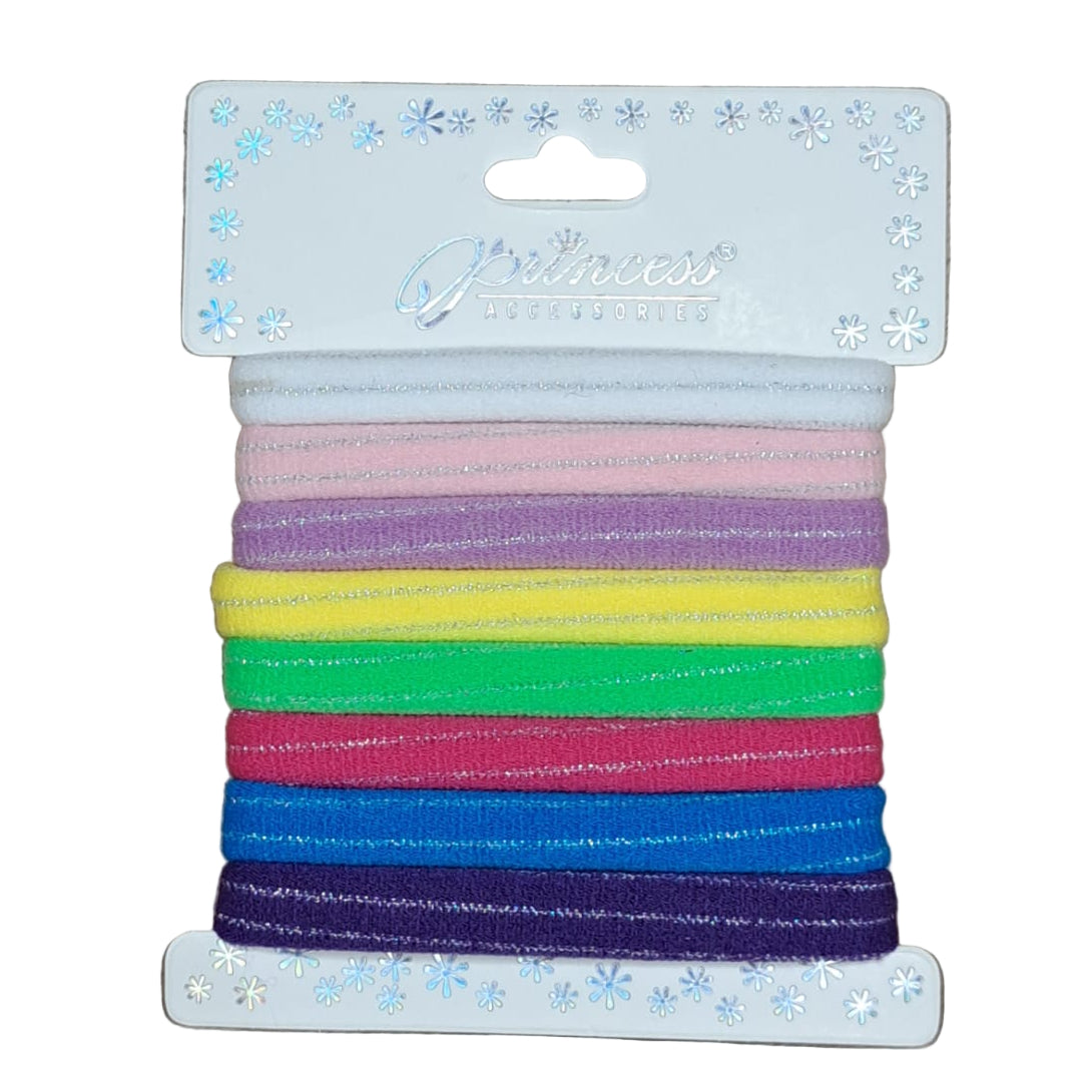 AH GiftShop Paquetes Ligas