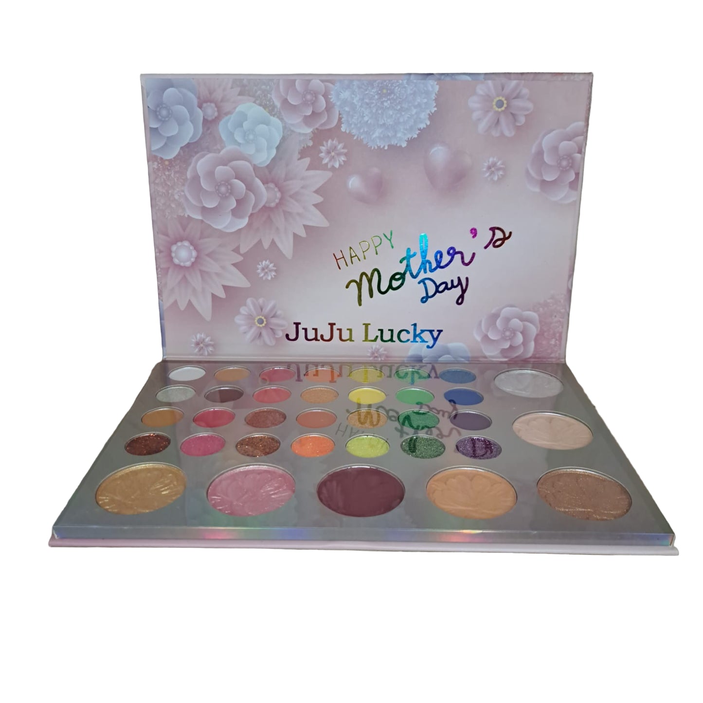 AH GiftShop Paleta Sombra