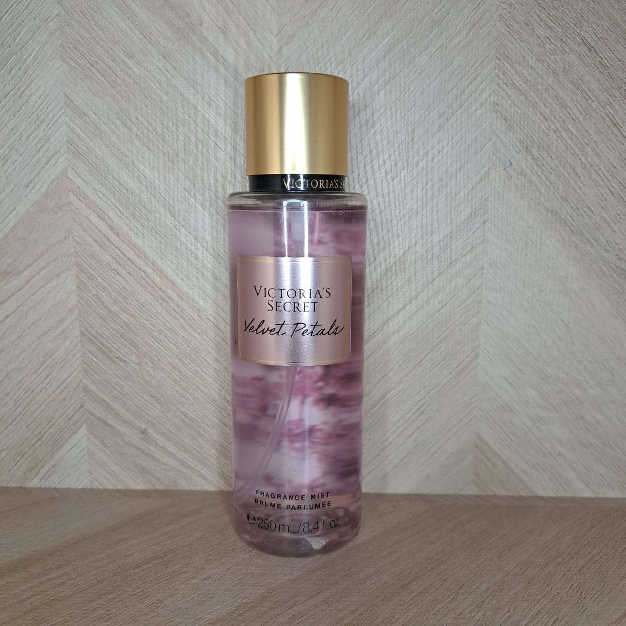 zuli.mx Victorias Secret Velvet Petals