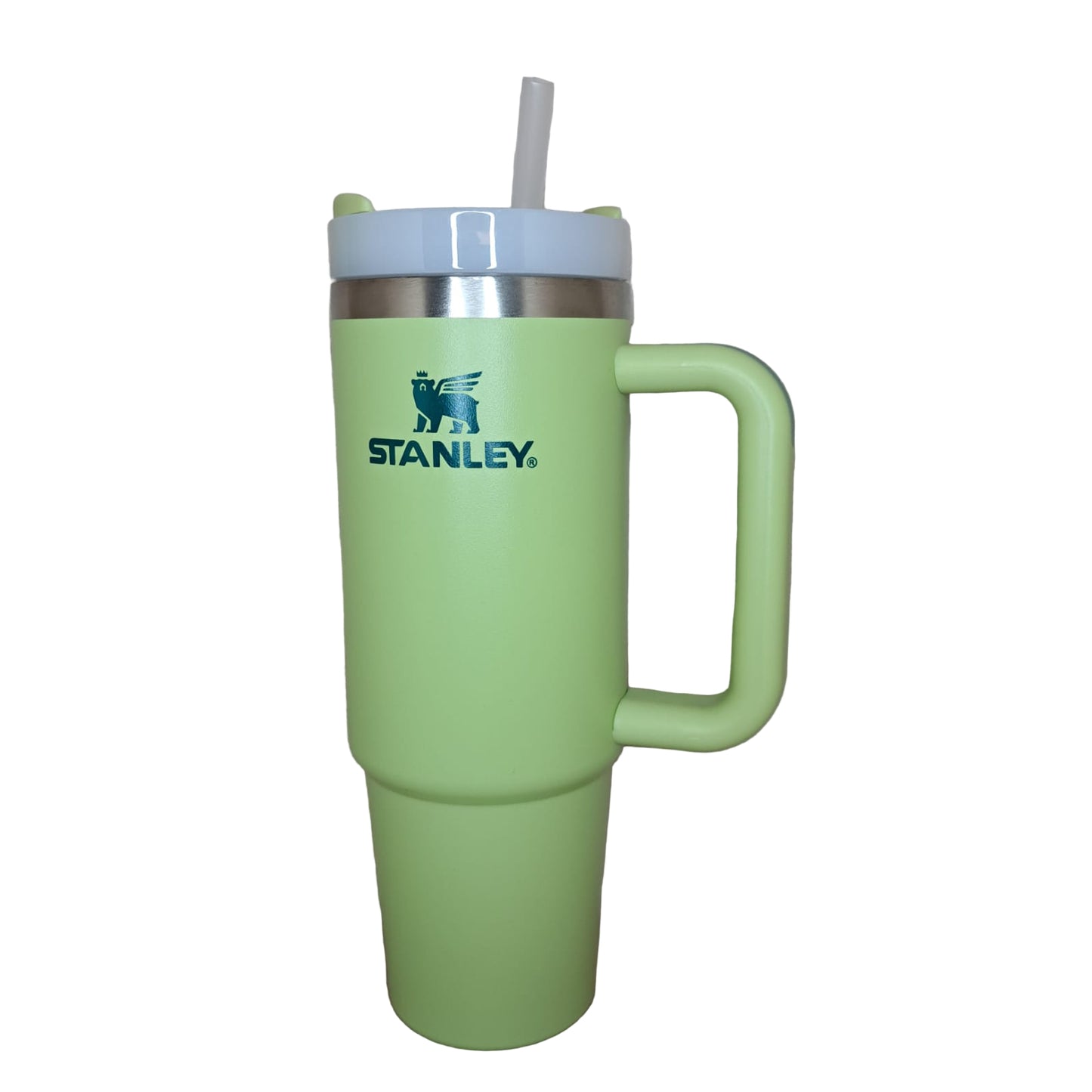 CBM Termo Asa Popote 30oz