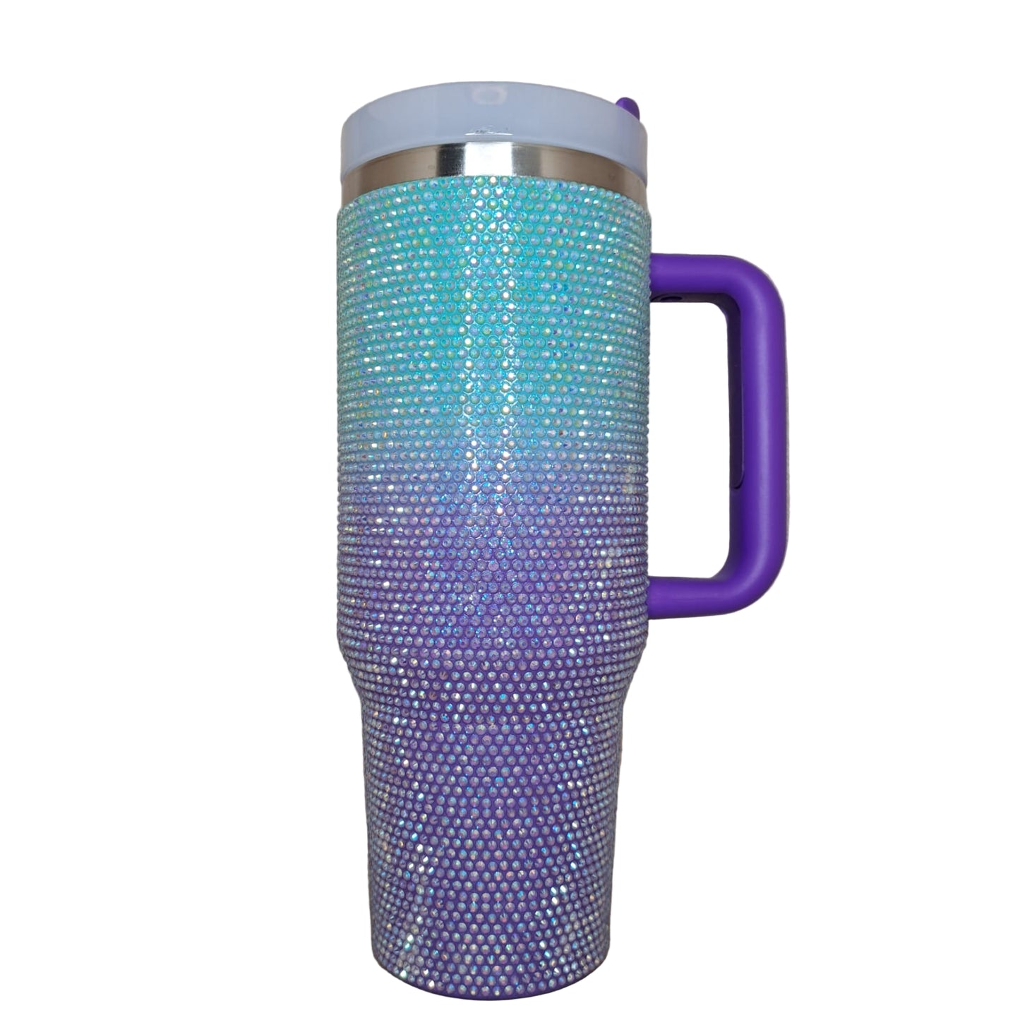 CBM Termo Brilloso 40oz