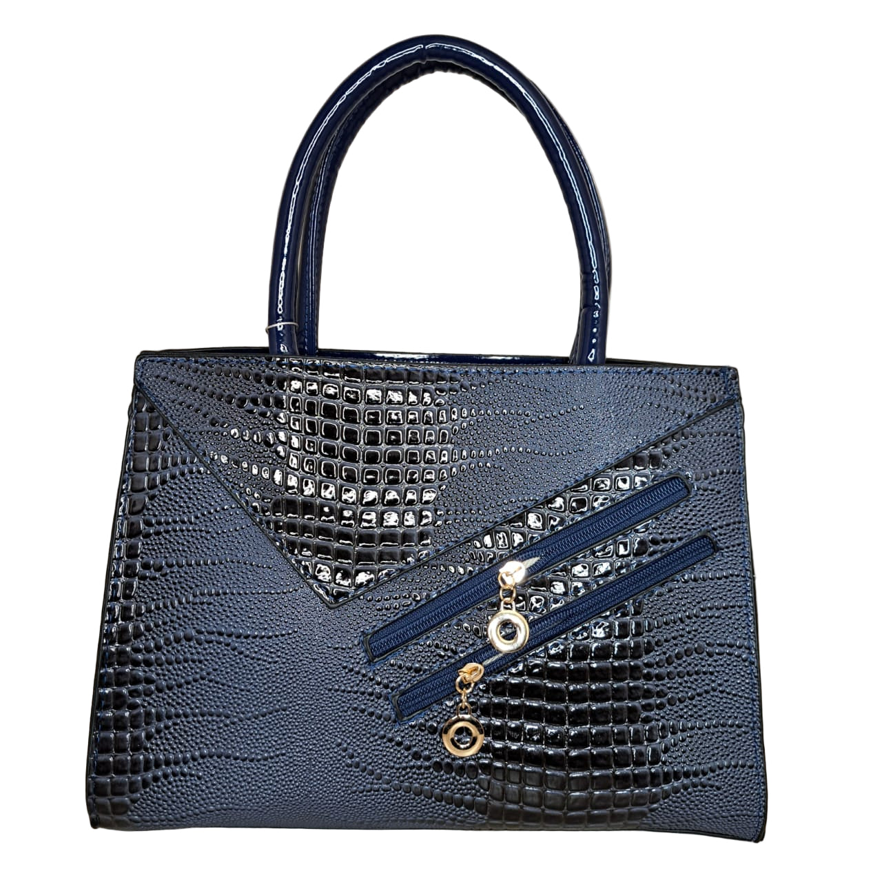 CBM Bolsas Mano Mediana