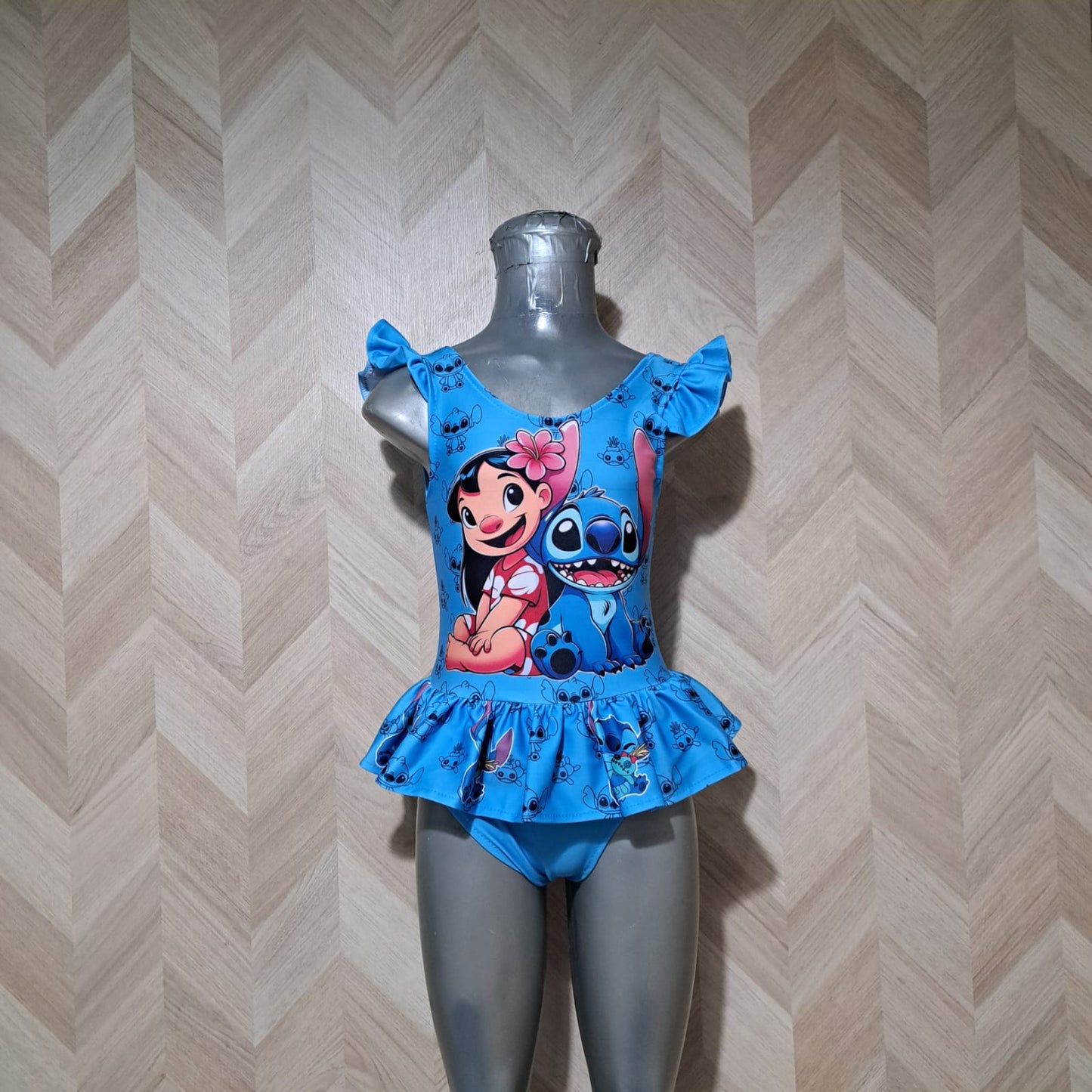 Cenicienta Traje Bano Sch