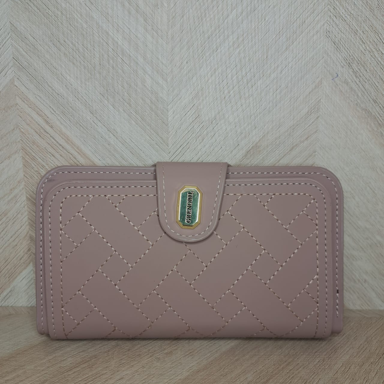 CBM Carteras Grenobil Medianas