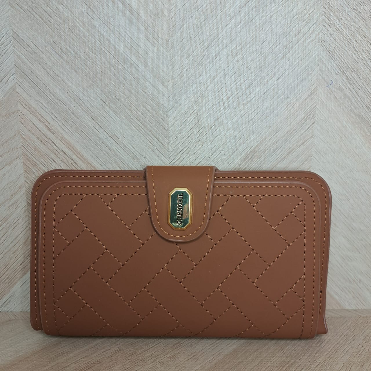 CBM Carteras Grenobil Medianas