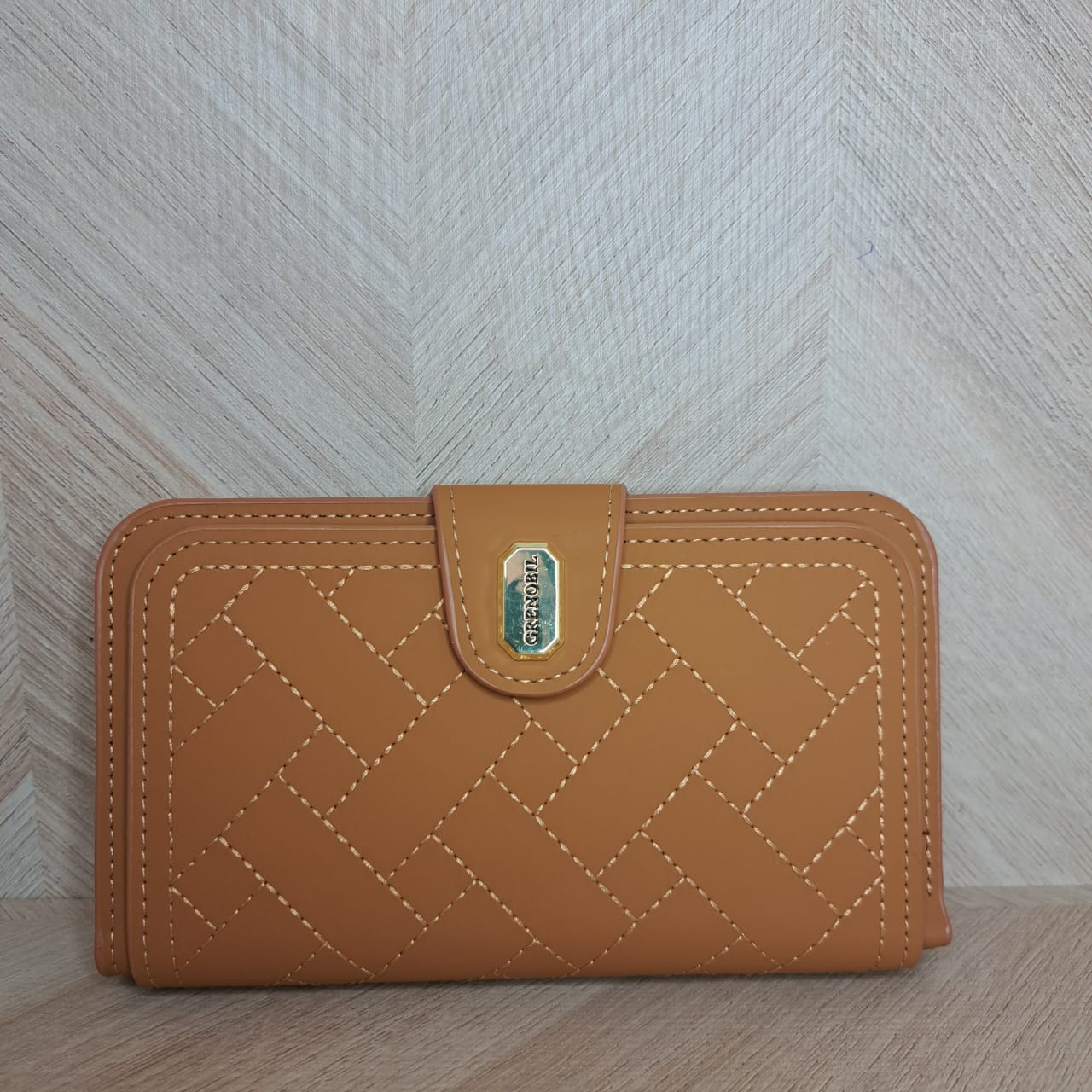 CBM Carteras Grenobil Medianas