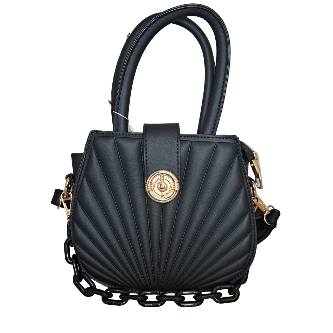 CBM Bolsa Mano Cadena Chica