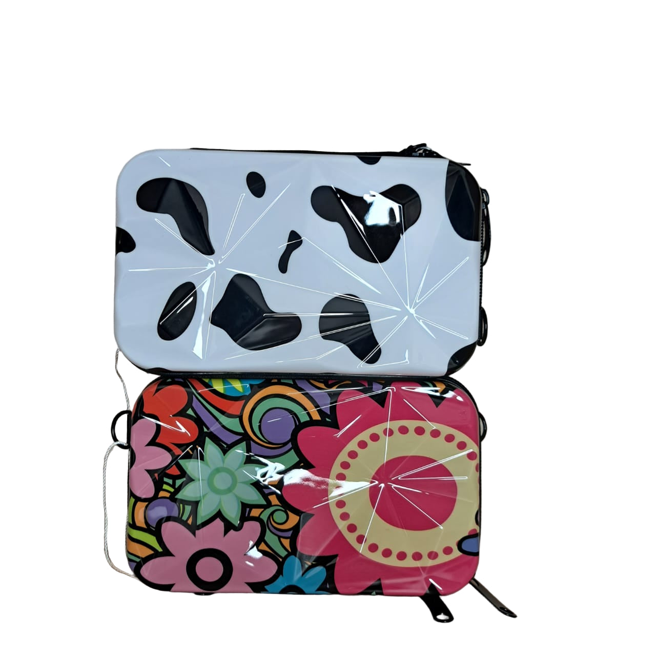 CBM Mariconera Niña Diferentes Colores