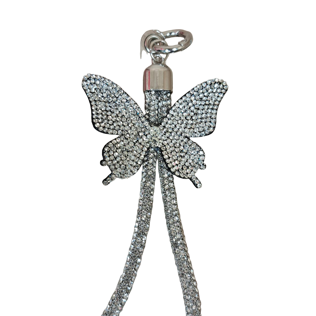 Zuli.MX Llaveros Varios Estilos