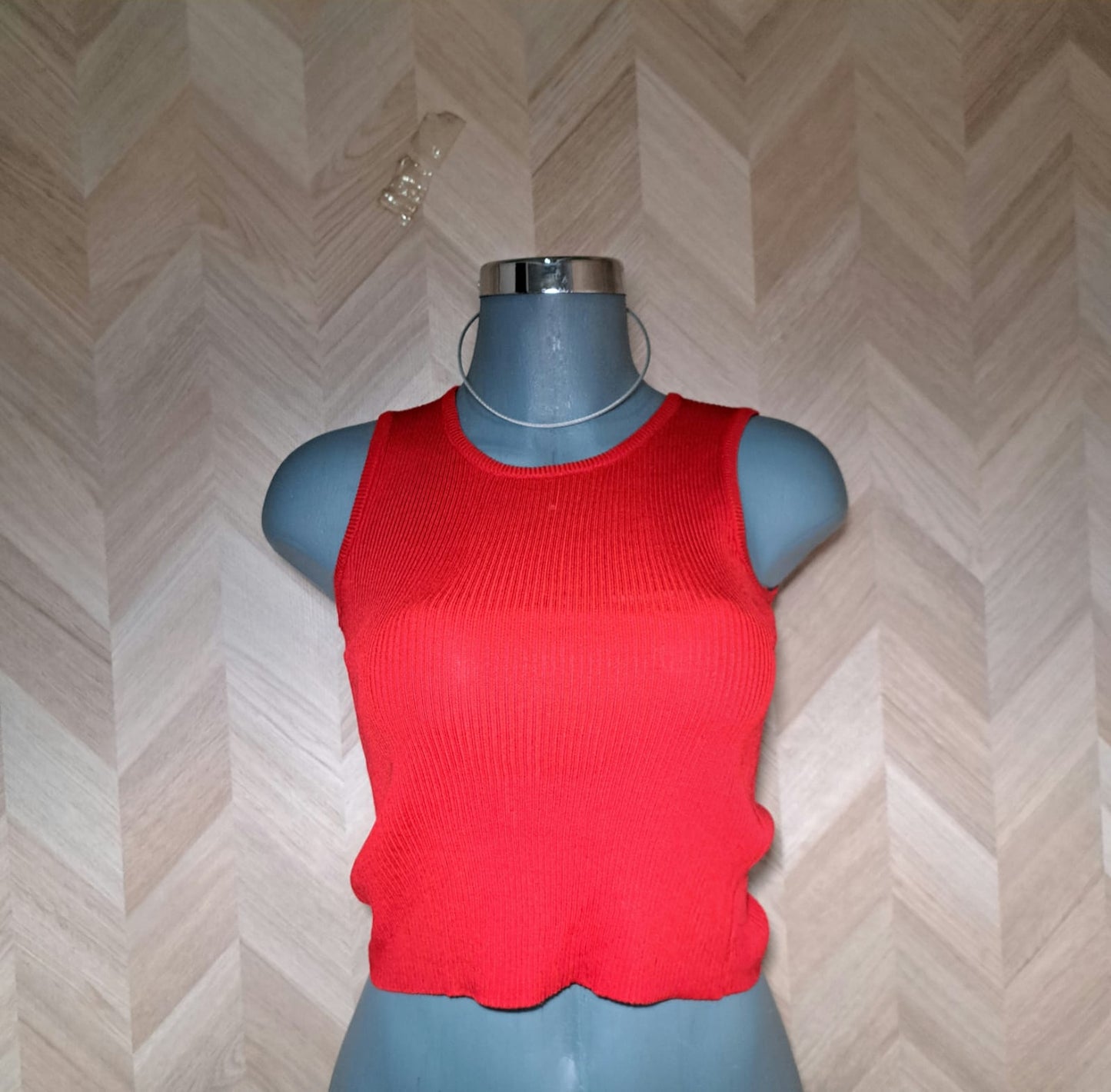 Dratz Moda Blusas Diferente Colores