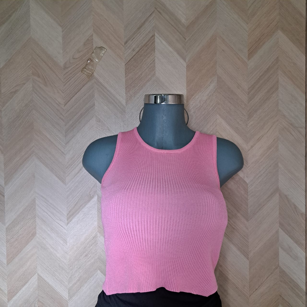 Dratz Moda Blusas Diferente Colores