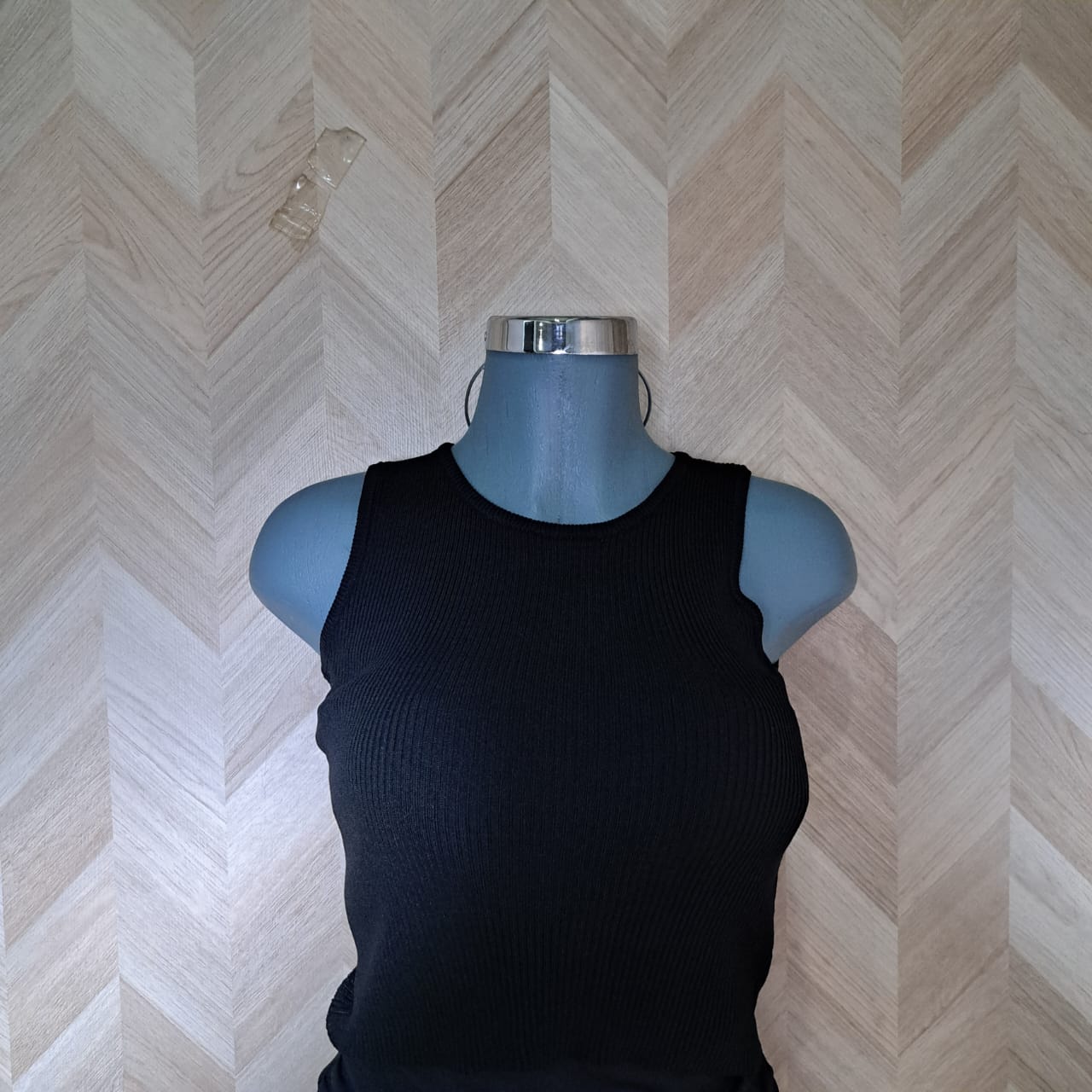 Dratz Moda Blusas Diferente Colores