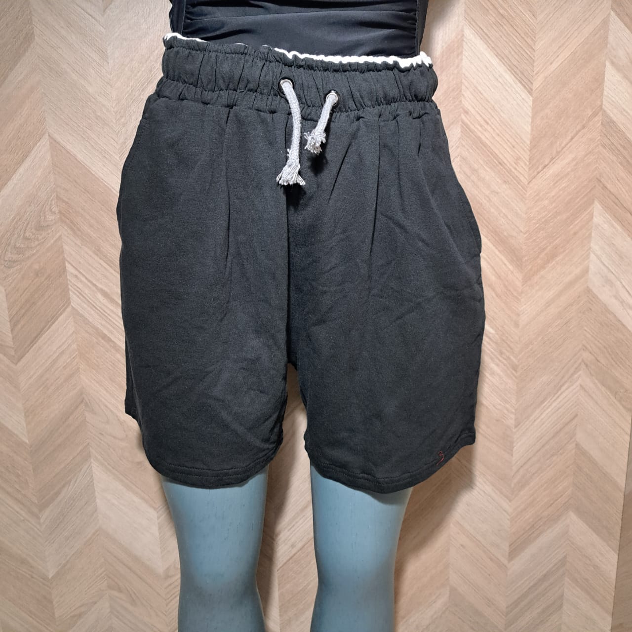Sport Life Shorts Caballero