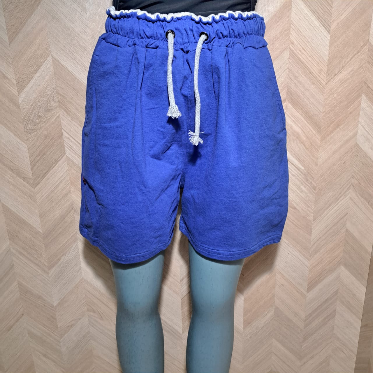 Sport Life Shorts Caballero