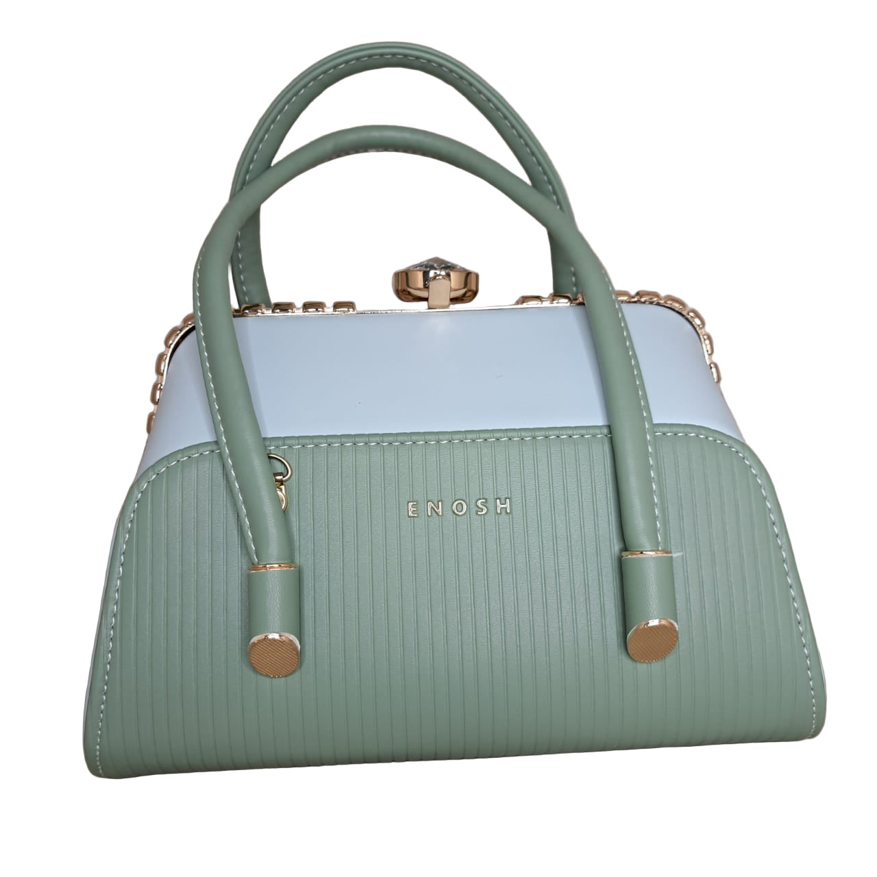 CMB Bolsa Mano Mayo Chica