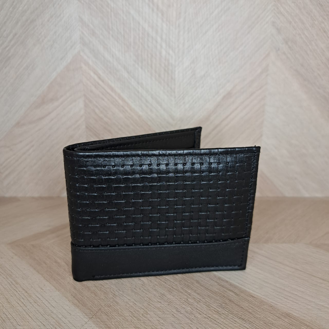 Cositas Pa-Ty Carteras Andrea Men Piel