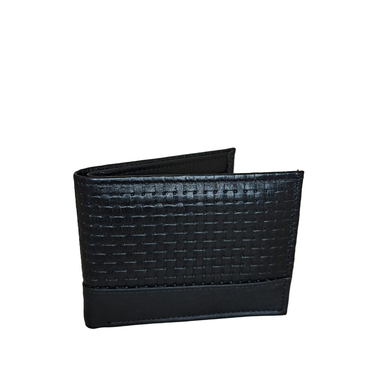 Cositas Pa-Ty Carteras Andrea Men Piel