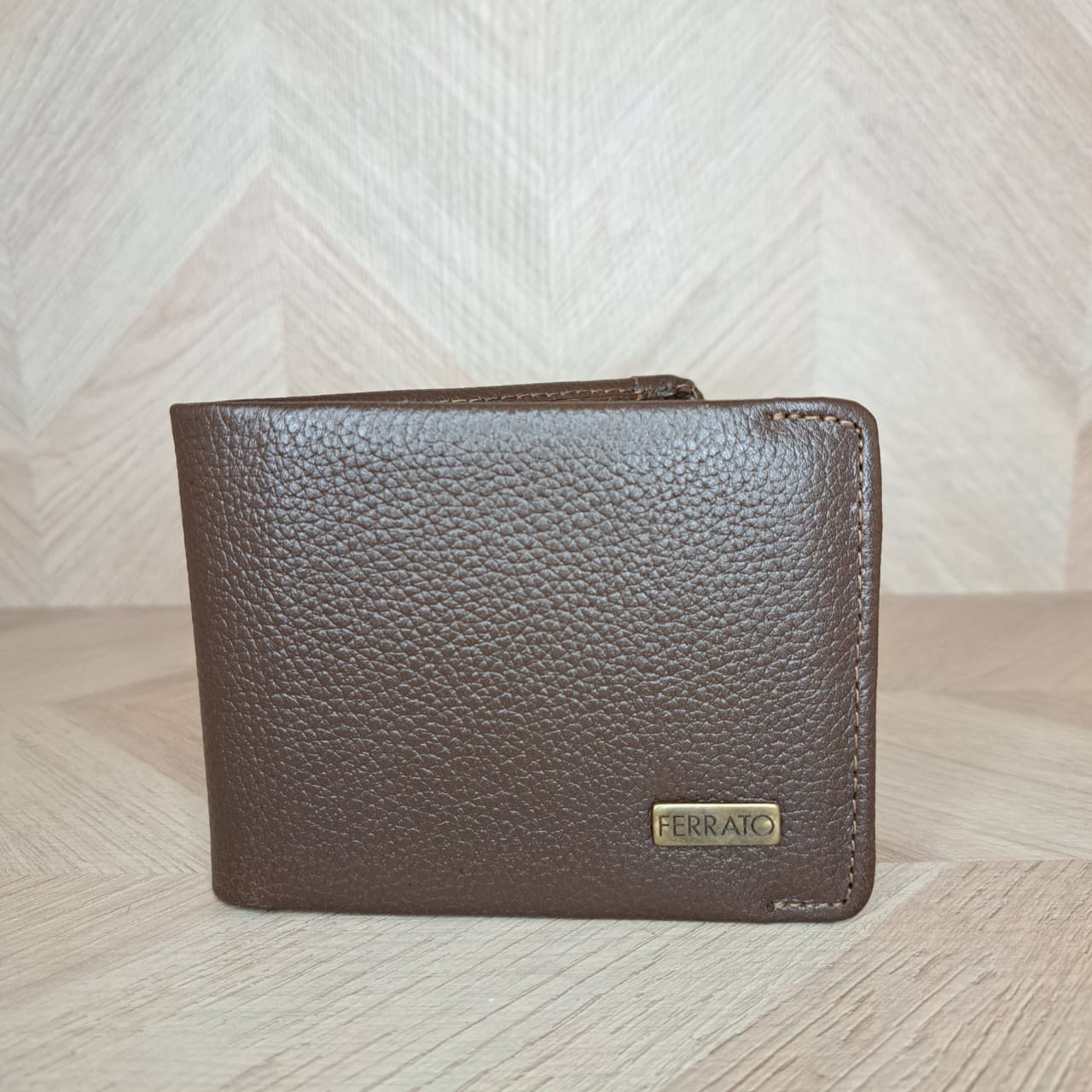 Cositas Pa-Ty Carteras Andrea Men Piel