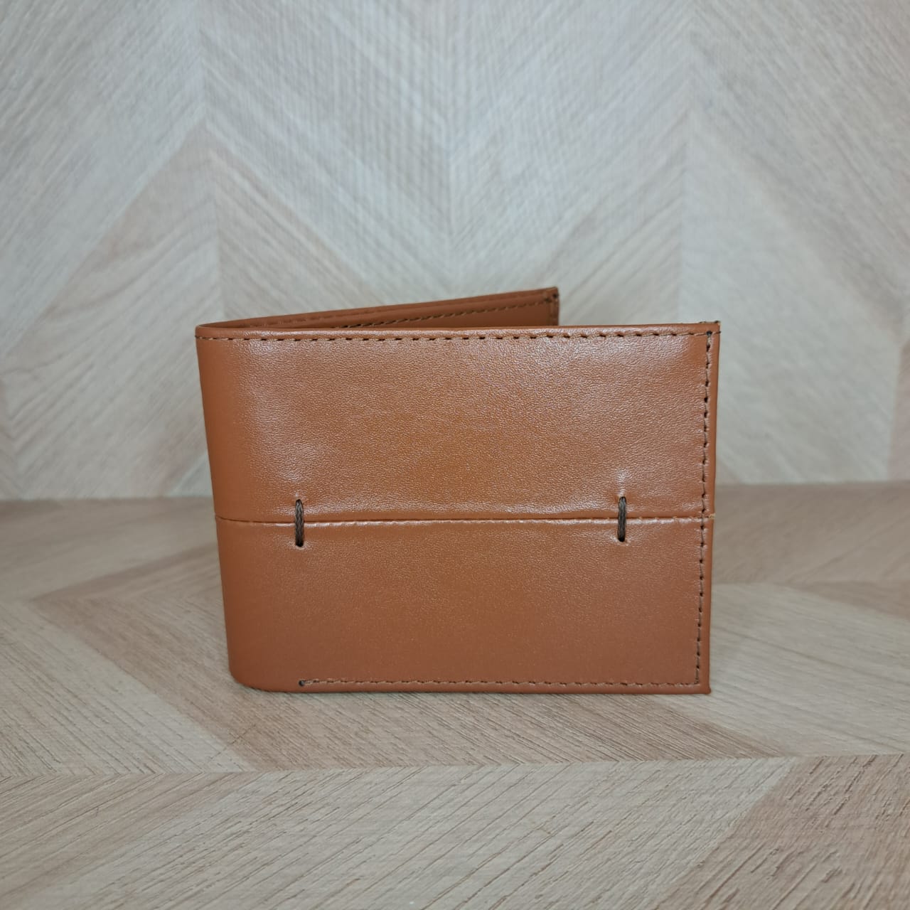 Cositas Pa-Ty Carteras Andrea Men Piel