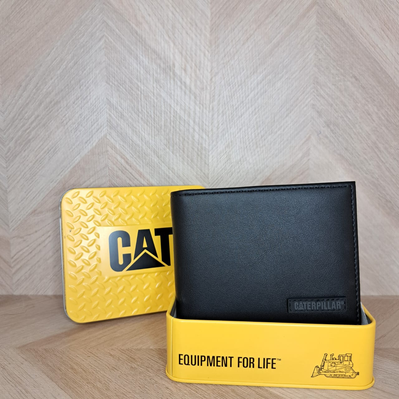 Cositas Pa-Ty Carteras Cat