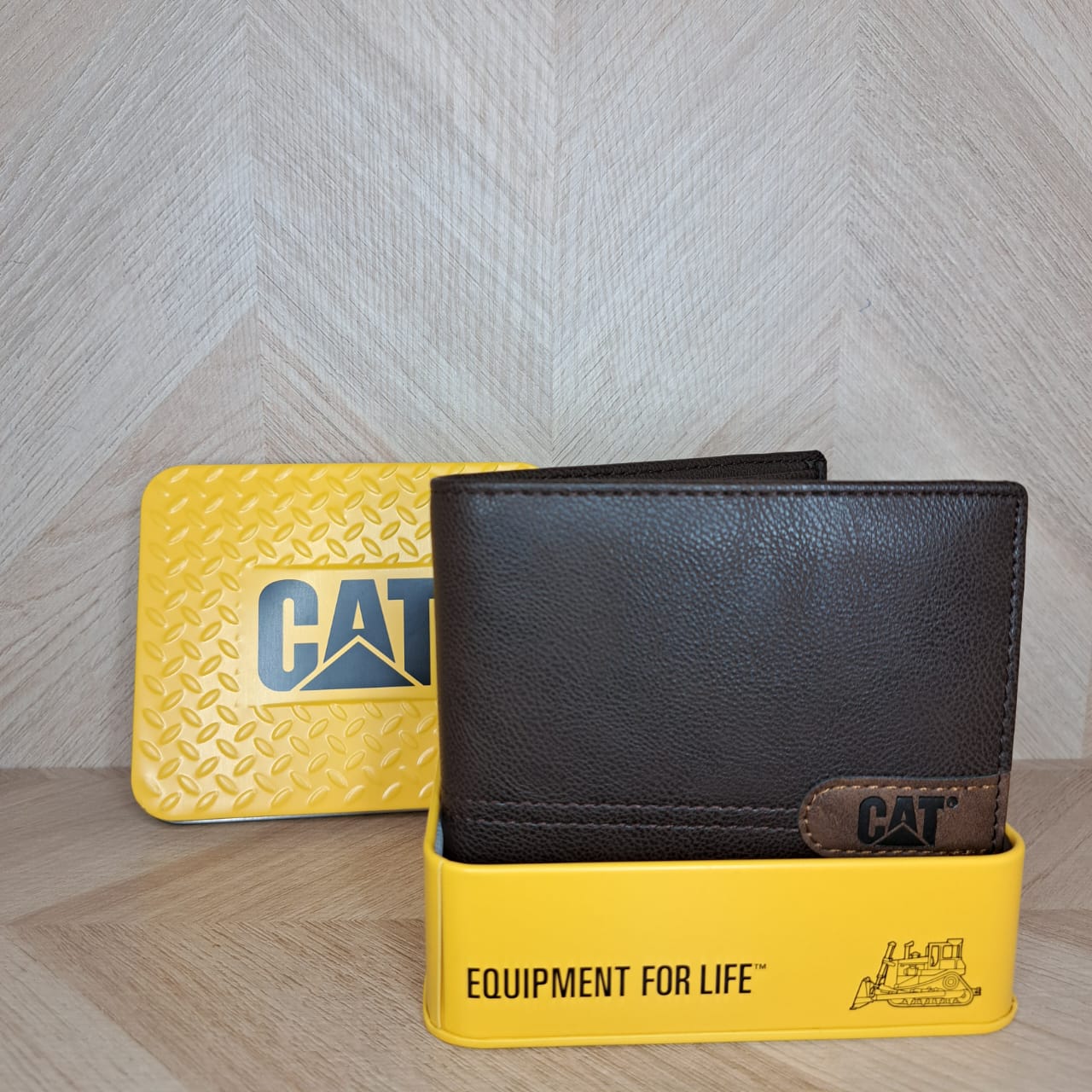 Cositas Pa-Ty Carteras Cat