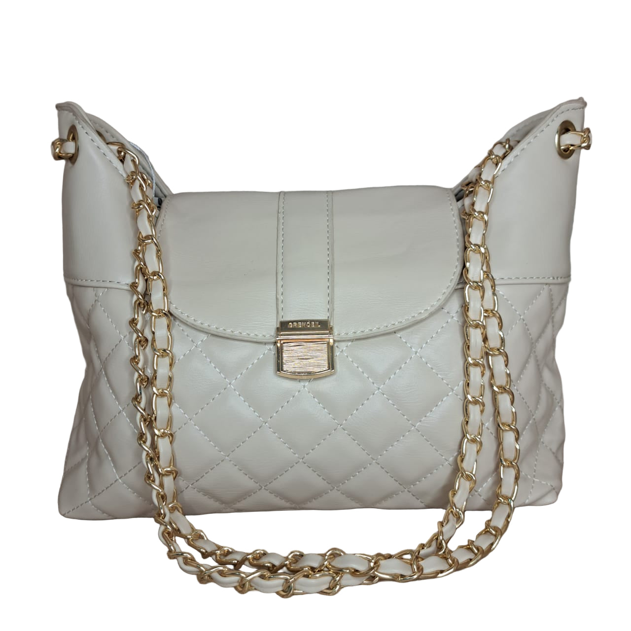 Bolsas Cadena Hombro Grenobil